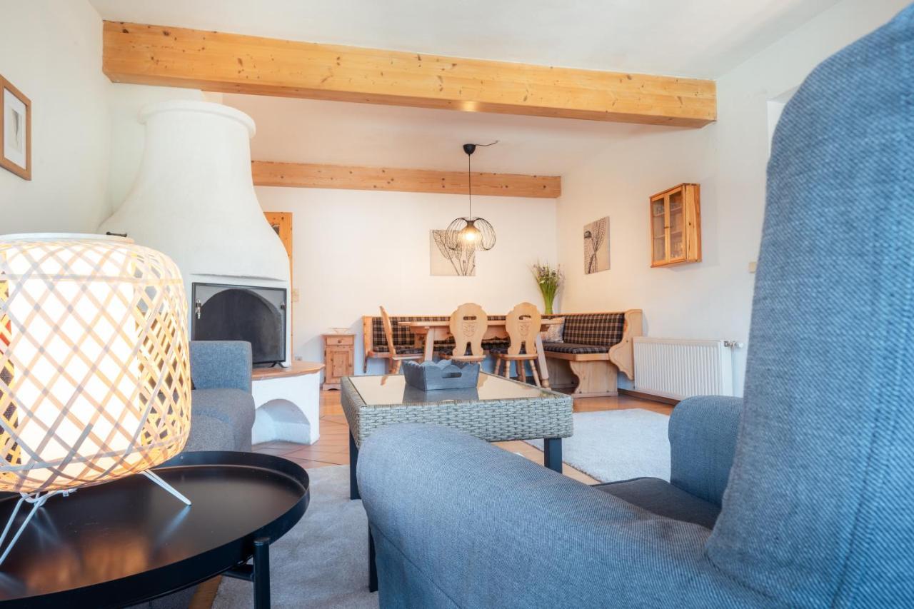 Appartements Coburg By Schladming-Appartements 외부 사진