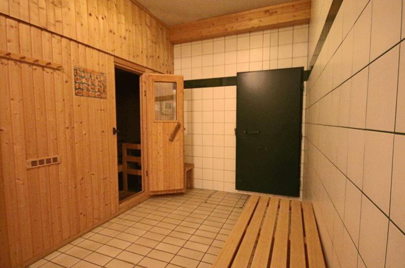 Appartements Coburg By Schladming-Appartements 외부 사진