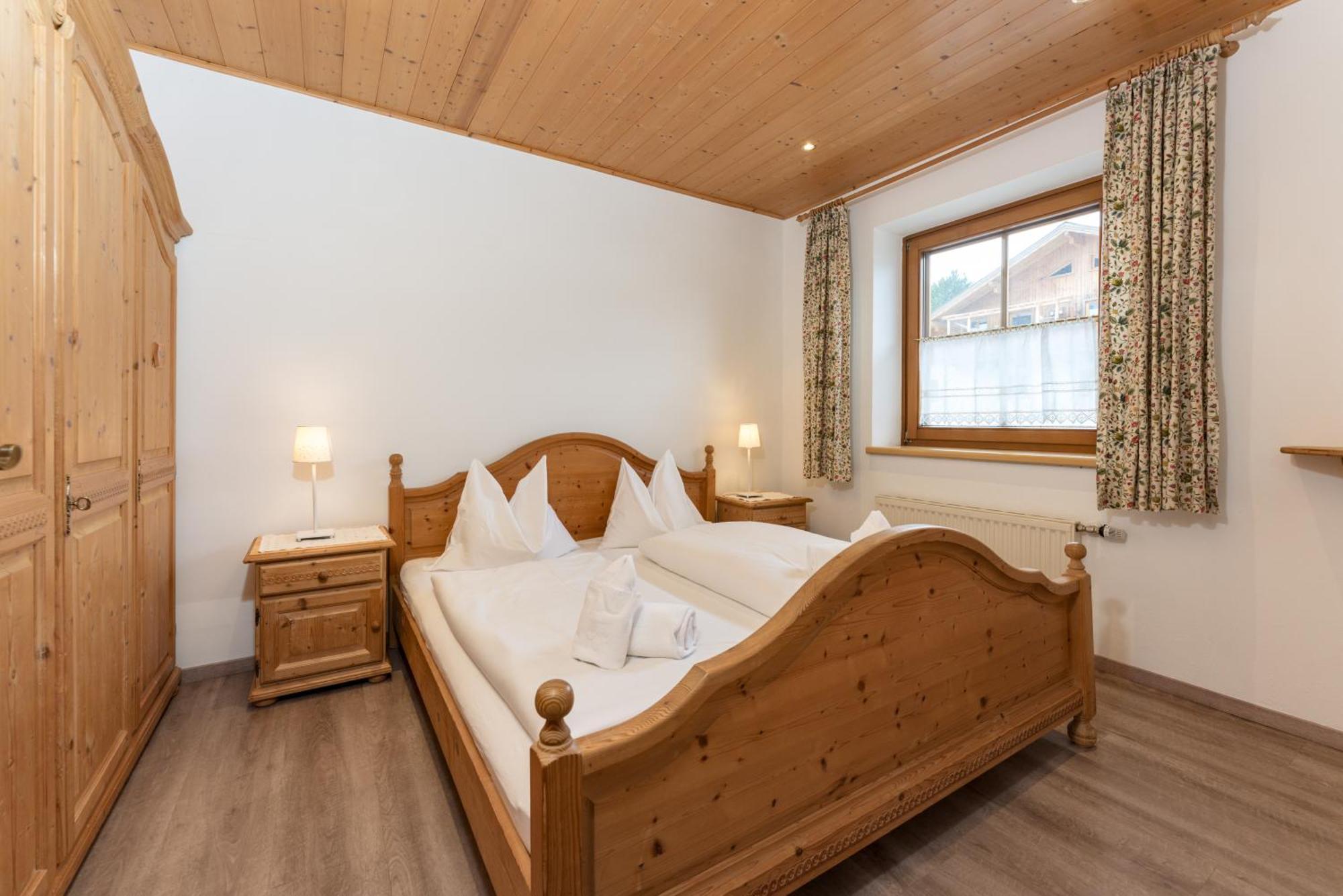 Appartements Coburg By Schladming-Appartements 객실 사진