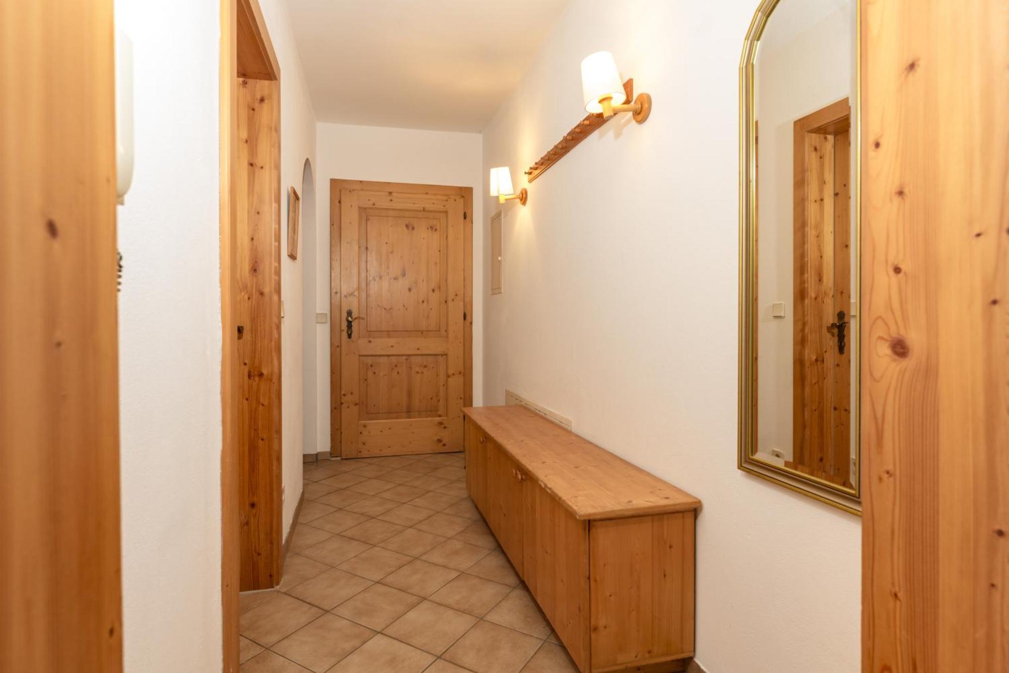 Appartements Coburg By Schladming-Appartements 객실 사진