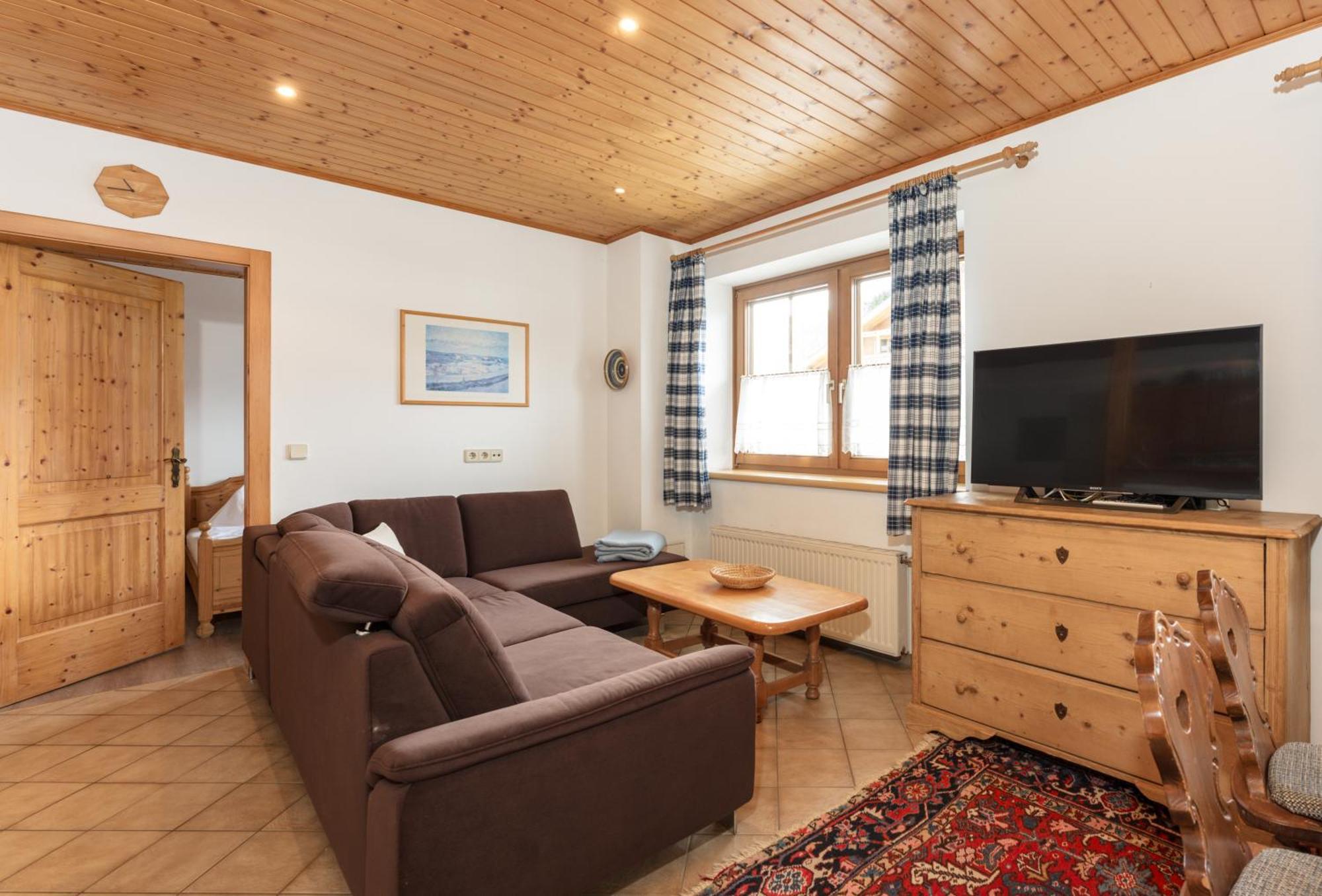 Appartements Coburg By Schladming-Appartements 객실 사진
