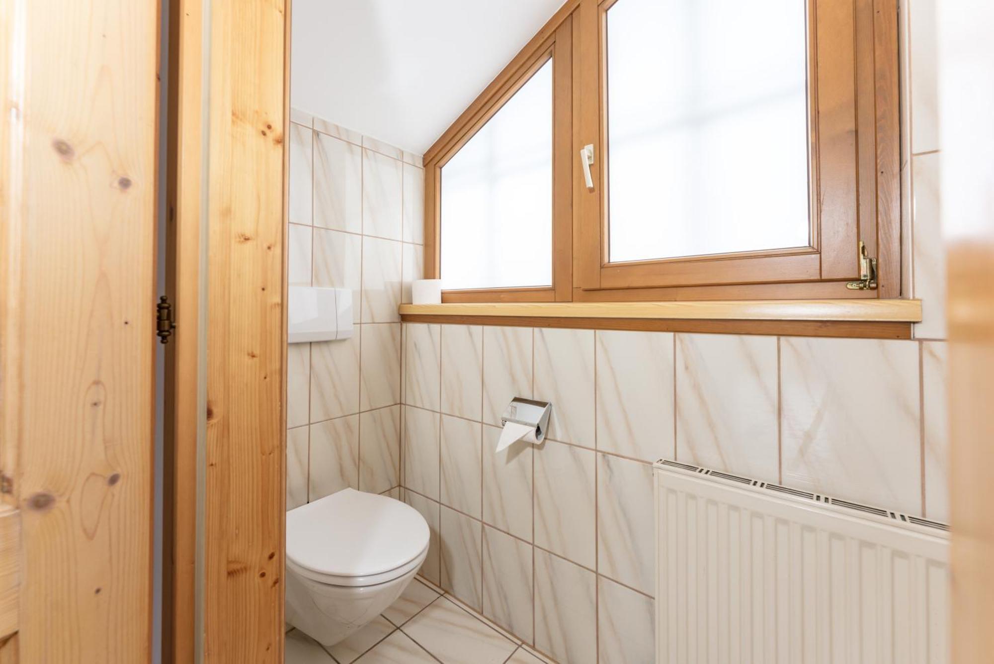Appartements Coburg By Schladming-Appartements 객실 사진