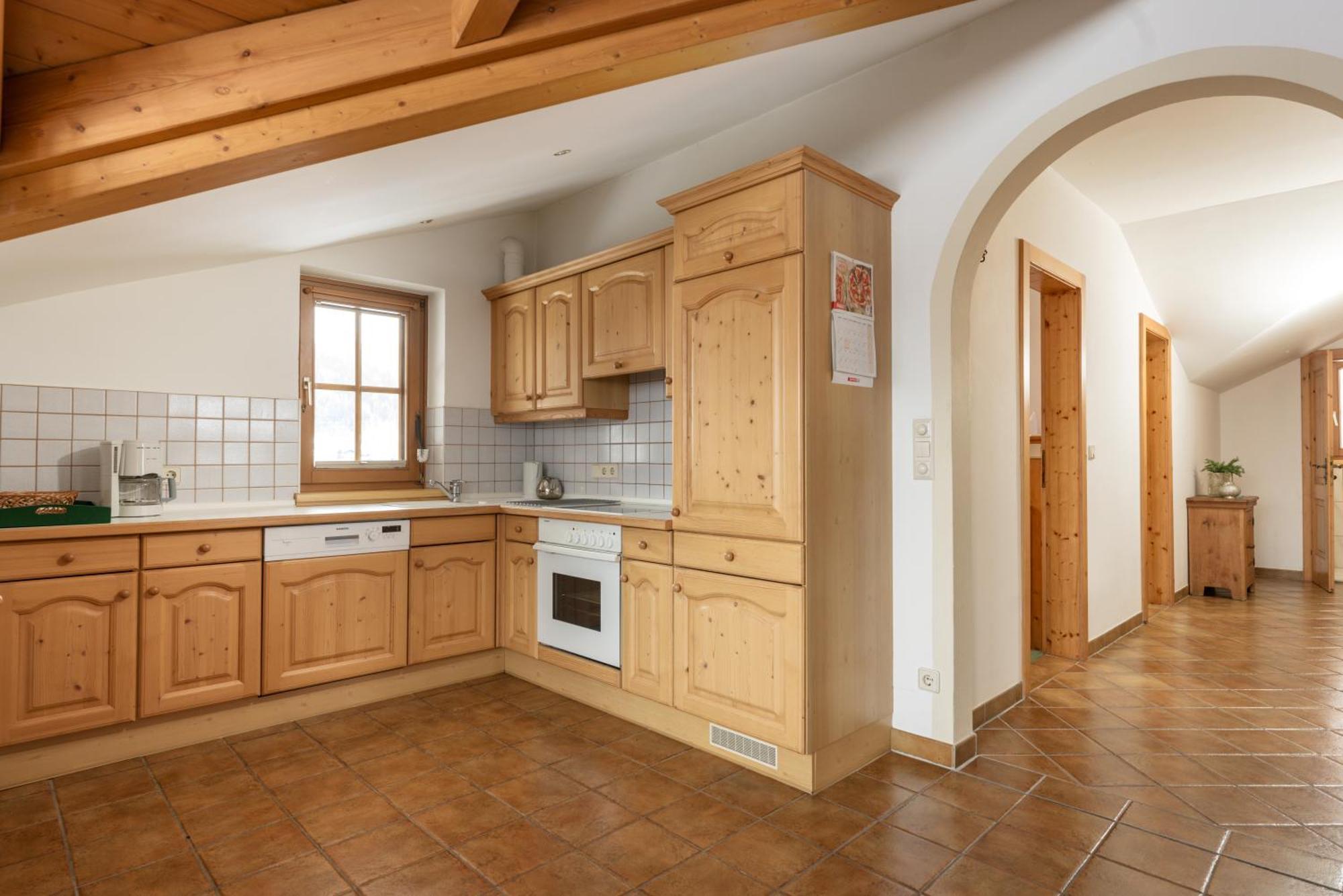Appartements Coburg By Schladming-Appartements 객실 사진