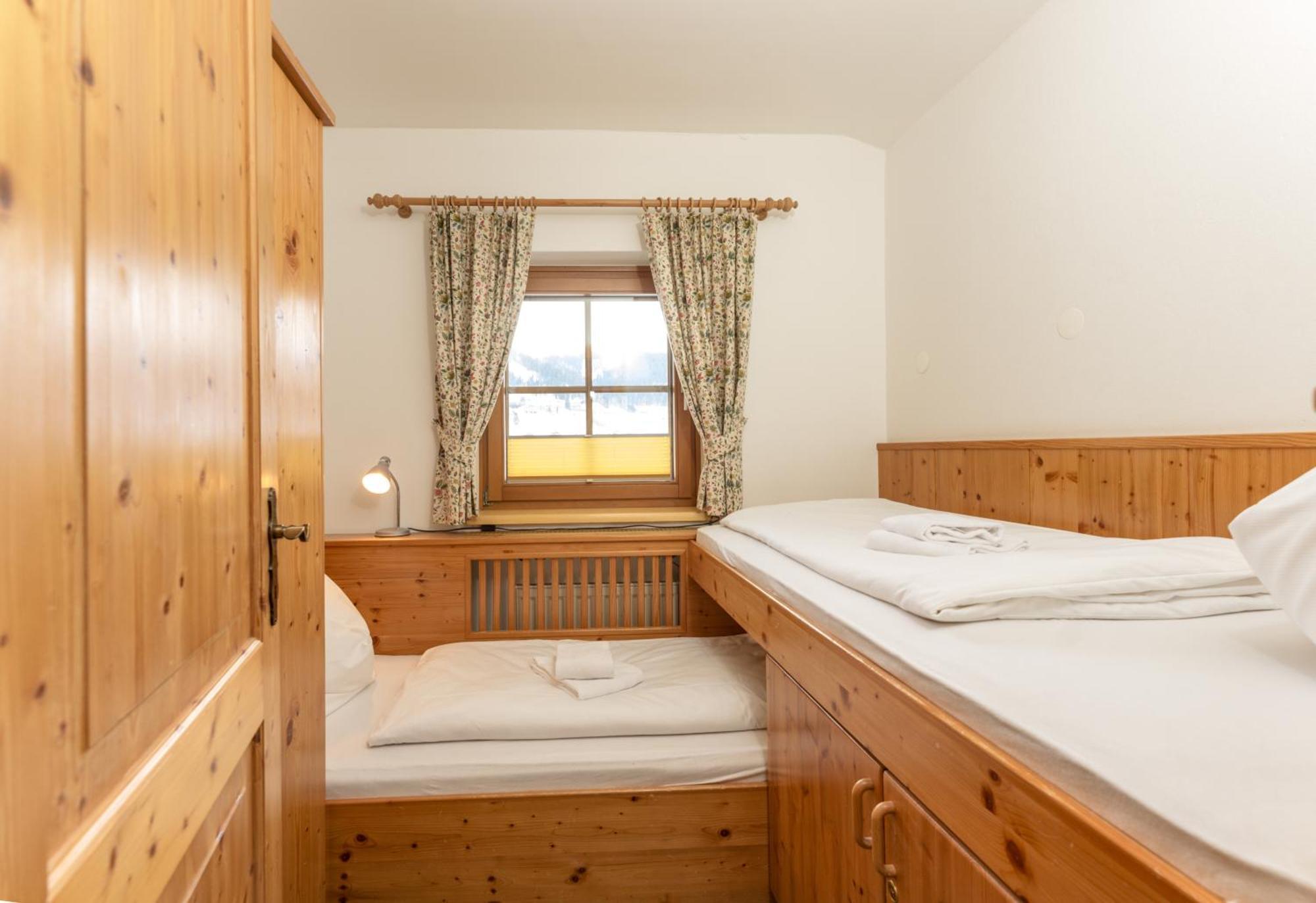 Appartements Coburg By Schladming-Appartements 객실 사진