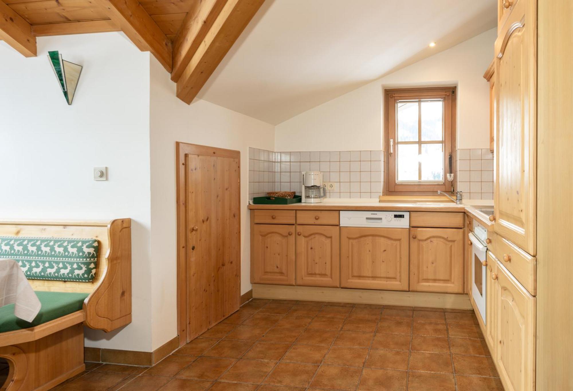 Appartements Coburg By Schladming-Appartements 객실 사진